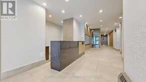 310 - 140 BATHURST STREET N Toronto