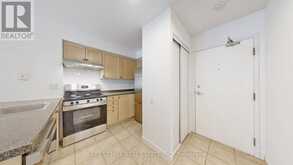 310 - 140 BATHURST STREET N Toronto