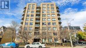 310 - 140 BATHURST STREET N Toronto