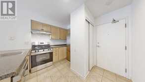 310 - 140 BATHURST STREET N Toronto