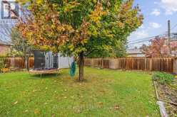 42 CLIFTON AVENUE Toronto