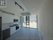 706 - 195 MCCAUL STREET Toronto