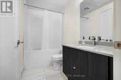 2207 - 330 RICHMOND STREET W Toronto