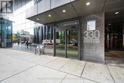 2207 - 330 RICHMOND STREET W Toronto