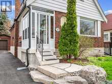 49 AMSTERDAM AVENUE Toronto