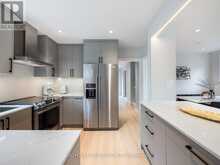 49 AMSTERDAM AVENUE Toronto