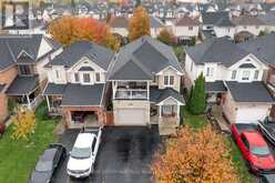 174 HUTTON PLACE Clarington