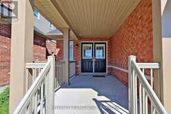 289 BRUCE CAMERON DRIVE Clarington