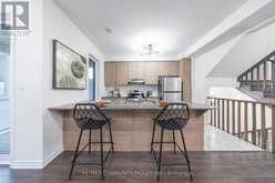 3364 THUNDERBIRD PROMENADE Pickering