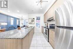 3364 THUNDERBIRD PROMENADE Pickering