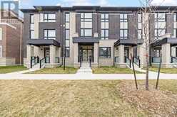 3364 THUNDERBIRD PROMENADE Pickering