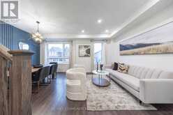 3364 THUNDERBIRD PROMENADE Pickering