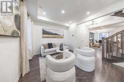 3364 THUNDERBIRD PROMENADE Pickering