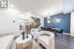 3364 THUNDERBIRD PROMENADE Pickering