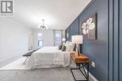 3364 THUNDERBIRD PROMENADE Pickering