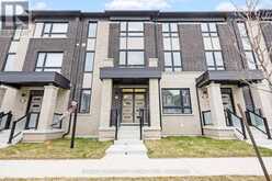 3364 THUNDERBIRD PROMENADE Pickering