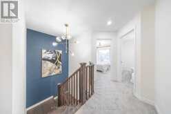 3364 THUNDERBIRD PROMENADE Pickering