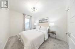 3364 THUNDERBIRD PROMENADE Pickering