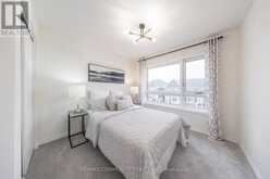 3364 THUNDERBIRD PROMENADE Pickering