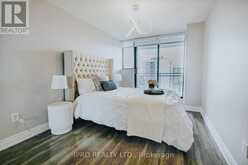 1113 - 99 BLACKWELL AVENUE Toronto