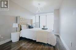 1113 - 99 BLACKWELL AVENUE Toronto