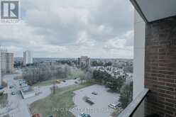 1113 - 99 BLACKWELL AVENUE Toronto