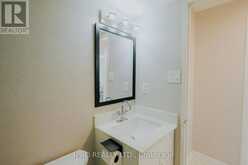 1113 - 99 BLACKWELL AVENUE Toronto