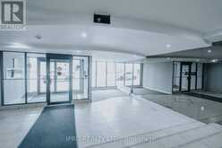 1113 - 99 BLACKWELL AVENUE Toronto