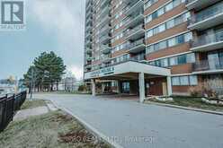 1113 - 99 BLACKWELL AVENUE Toronto