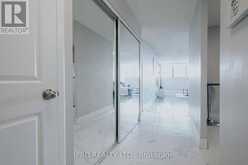 1113 - 99 BLACKWELL AVENUE Toronto