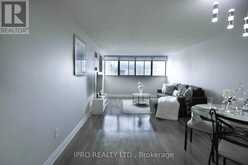 1113 - 99 BLACKWELL AVENUE Toronto