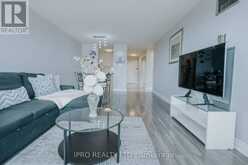 1113 - 99 BLACKWELL AVENUE Toronto