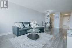 1113 - 99 BLACKWELL AVENUE Toronto