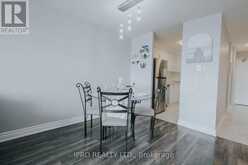 1113 - 99 BLACKWELL AVENUE Toronto