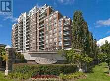 310 - 310 RED MAPLE ROAD Richmond Hill