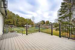 55 TOWNSEND AVENUE Bradford/West Gwillimbury