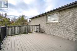 55 TOWNSEND AVENUE Bradford/West Gwillimbury