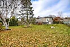 55 TOWNSEND AVENUE Bradford/West Gwillimbury