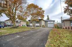 55 TOWNSEND AVENUE Bradford/West Gwillimbury