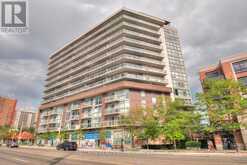 809 - 5101 DUNDAS STREET W Toronto