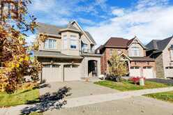 35 FOXTAIL COURT Halton Hills