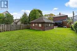 4985 HURON STREET Niagara Falls