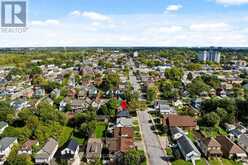 4985 HURON STREET Niagara Falls