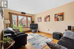 4985 HURON STREET Niagara Falls