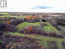 397641 10 CONCESSION Meaford