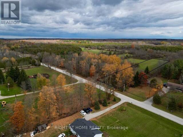 397641 10 CONCESSION Meaford Ontario