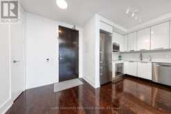 4404 - 33 CHARLES STREET E Toronto