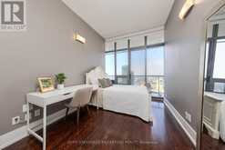 4404 - 33 CHARLES STREET E Toronto