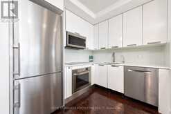 4404 - 33 CHARLES STREET E Toronto