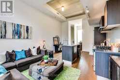 101 - 41 OSSINGTON AVENUE Toronto